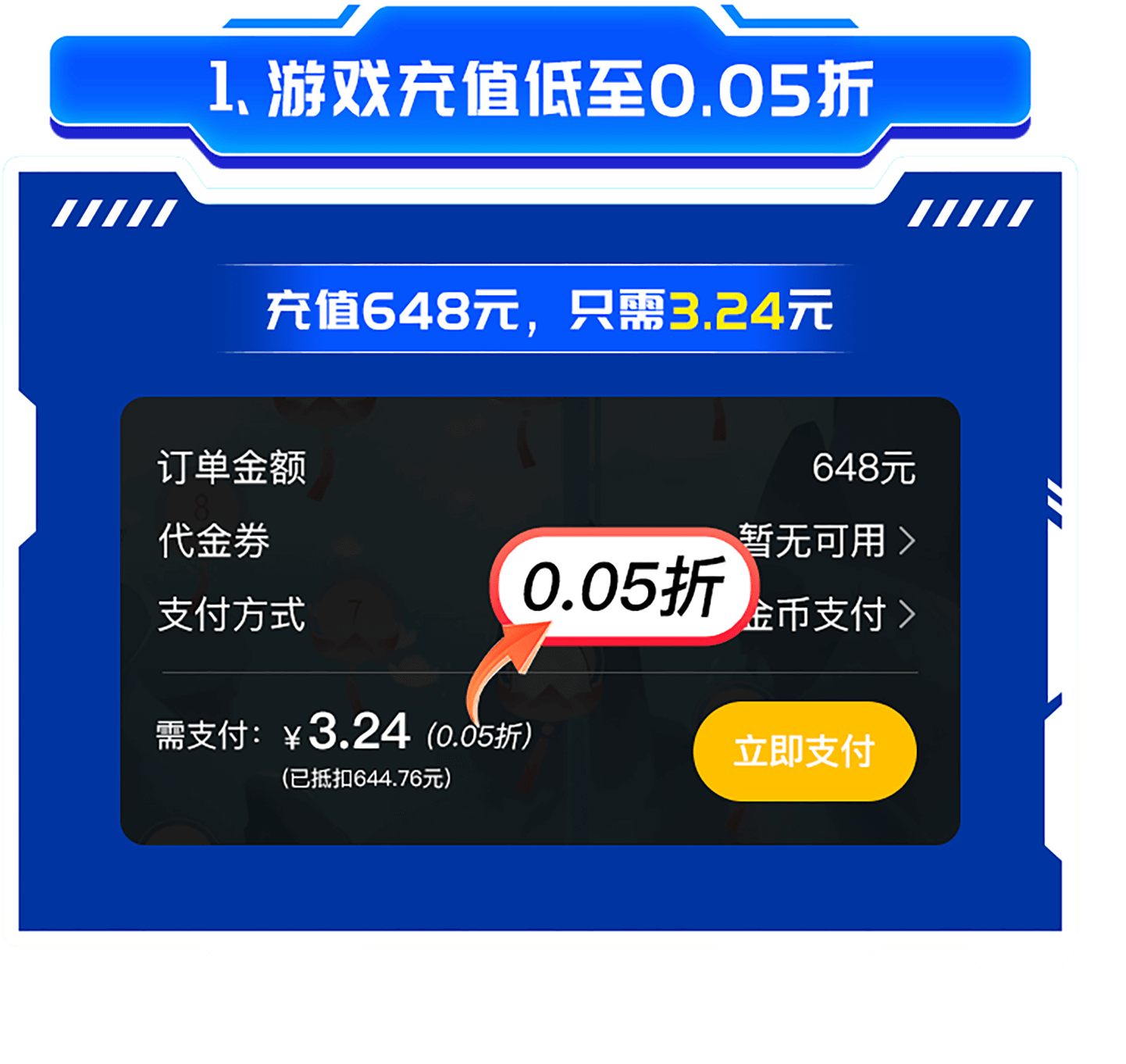 變態手遊《RO私服》GM特權全開啟